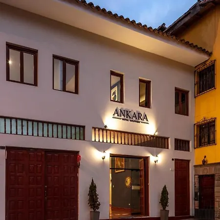 Ankara Hotel-2